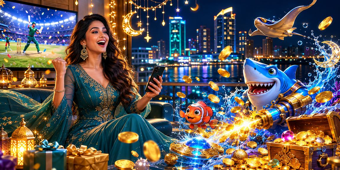 চট্টগ্রামের ক্রিকেট বেটিং উৎসবে খেলোয়াড়দের উৎসাহ এবং দর্শকদের উন্মাদনা