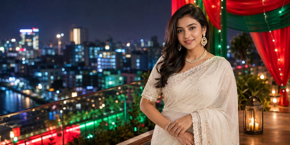 নারায়ণগঞ্জের রঙিন ক্যাসিনো পরিবেশ