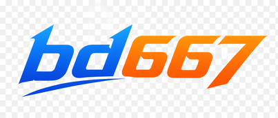 bd667